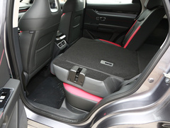2024款 1.6T DCT 龙腾版MAX