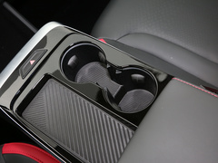 2024款 1.6T DCT 龙腾版MAX