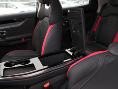 2024款 1.6T DCT 龙腾版MAX
