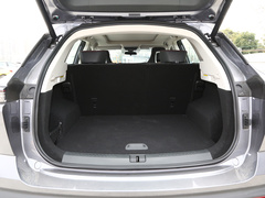 2024款 1.6T DCT 龙腾版MAX