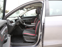 2024款 1.6T DCT 龙腾版MAX