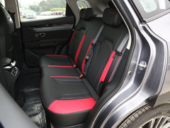 2024款 1.6T DCT 龙腾版MAX