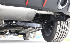 2024款 1.6T DCT 龙腾版MAX