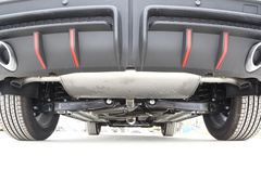 2024款 1.6T DCT 龙腾版MAX