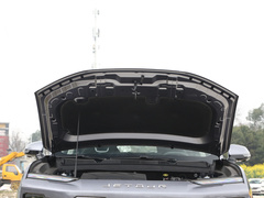 2024款 1.6T DCT 龙腾版MAX