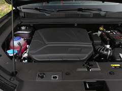 2024款 1.6T DCT 龙腾版MAX