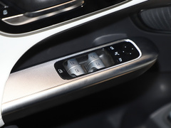 2024款 GLC 260 4MATIC 轿跑SUV