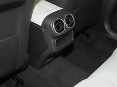 2024款 GLC 260 4MATIC 轿跑SUV