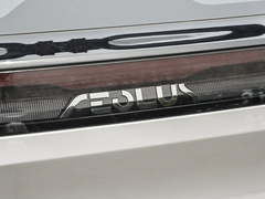 2024款 荣耀版 1.5T 时尚型