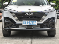 2024款 荣耀版 1.5T 时尚型