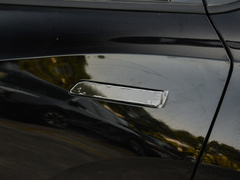 2025款 1.5T 豪华型