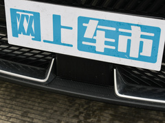 2025款 1.5T 豪华型