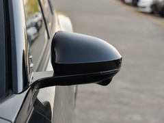 2025款 1.5T 豪华型