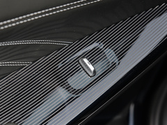 2025款 1.5T 豪华型