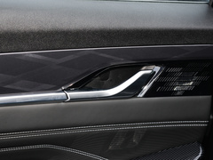 2025款 1.5T 豪华型