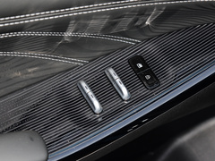 2025款 1.5T 豪华型