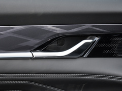 2025款 1.5T 豪华型