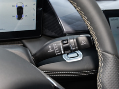 2025款 1.5T 豪华型