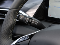 2025款 1.5T 豪华型