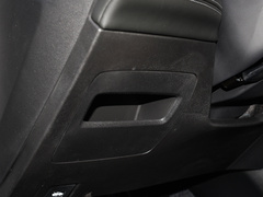2025款 1.5T 豪华型