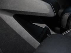 2025款 1.5T 豪华型