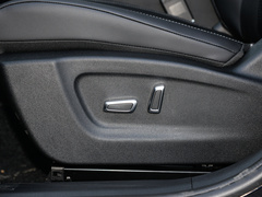 2025款 1.5T 豪华型