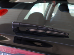 2025款 1.5T 豪华型
