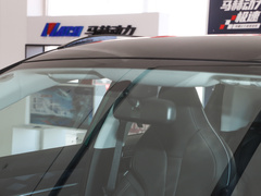 2025款 1.5T 豪华型