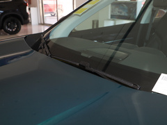 2025款 1.5T 豪华型