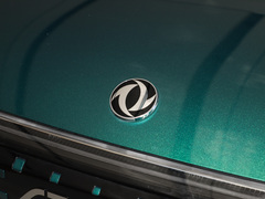 2025款 1.5T 豪华型