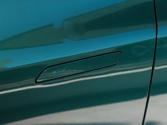 2025款 1.5T 豪华型