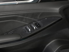 2025款 1.5T 豪华型