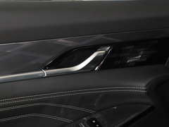 2025款 1.5T 豪华型