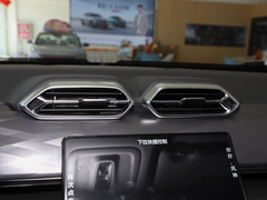 2025款 1.5T 豪华型
