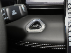 2025款 1.5T 豪华型