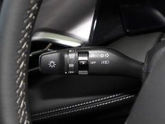 2025款 1.5T 豪华型