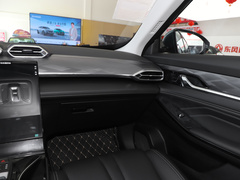 2025款 1.5T 豪华型