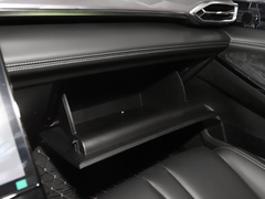 2025款 1.5T 豪华型