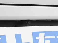 2024款 荣耀版 DH-i 1.5T 豪华型