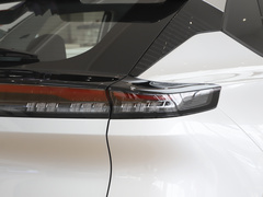 2024款 荣耀版 DH-i 1.5T 豪华型