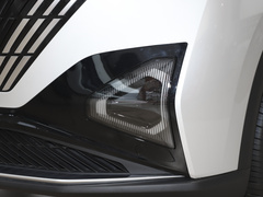 2024款 荣耀版 DH-i 1.5T 豪华型