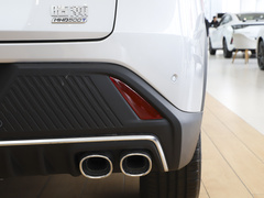 2024款 荣耀版 DH-i 1.5T 豪华型