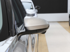 2024款 荣耀版 DH-i 1.5T 豪华型