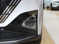 2024款 荣耀版 DH-i 1.5T 豪华型