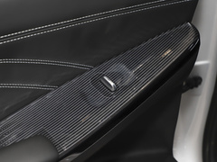 2024款 荣耀版 DH-i 1.5T 豪华型