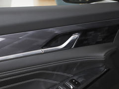 2024款 荣耀版 DH-i 1.5T 豪华型