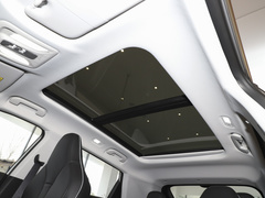 2024款 荣耀版 DH-i 1.5T 豪华型