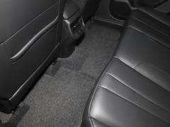 2024款 荣耀版 DH-i 1.5T 豪华型