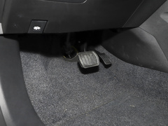 2024款 荣耀版 DH-i 1.5T 豪华型