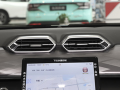 2024款 荣耀版 DH-i 1.5T 豪华型